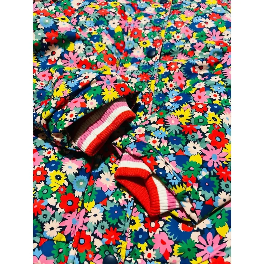 Mini Boden new tag